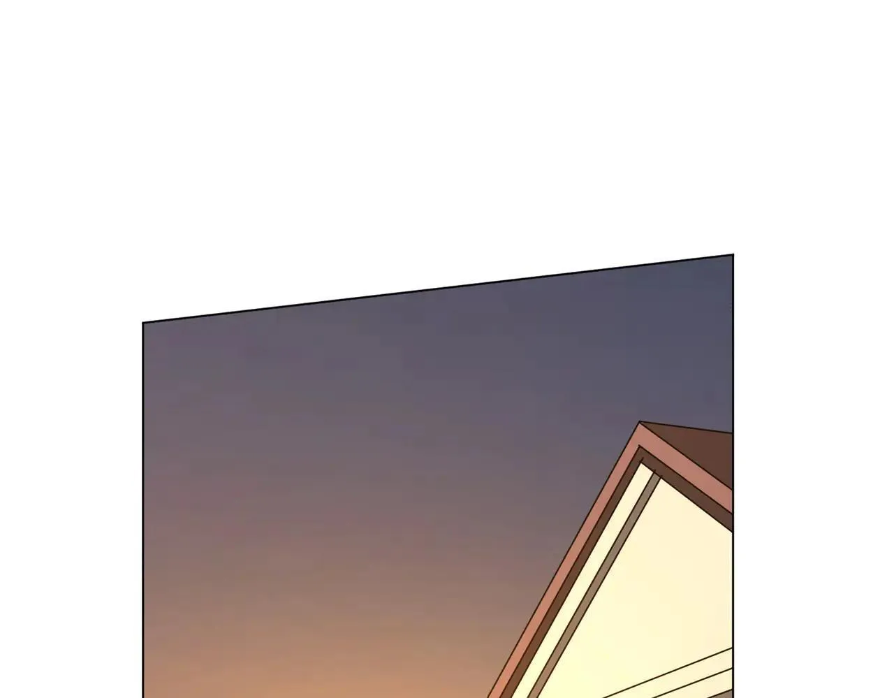 第168话 夏国VS澳国！ 第30页