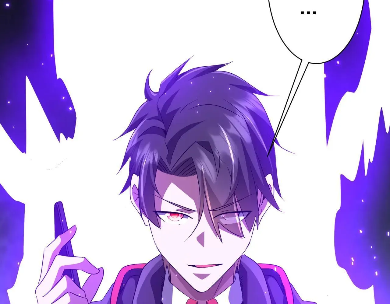 第168话 夏国VS澳国！ 第39页