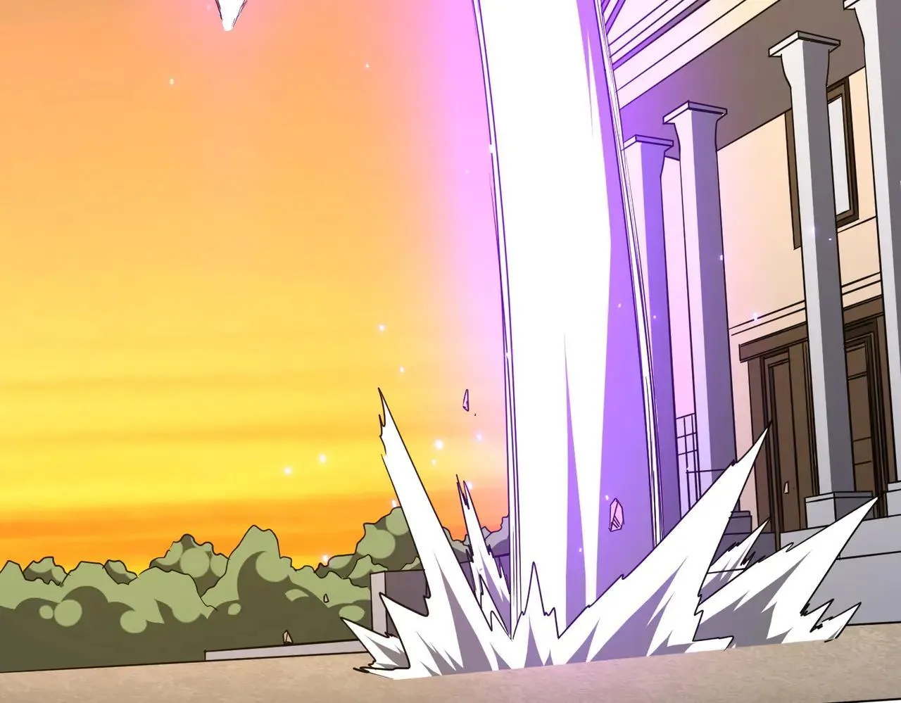 第168话 夏国VS澳国！ 第43页