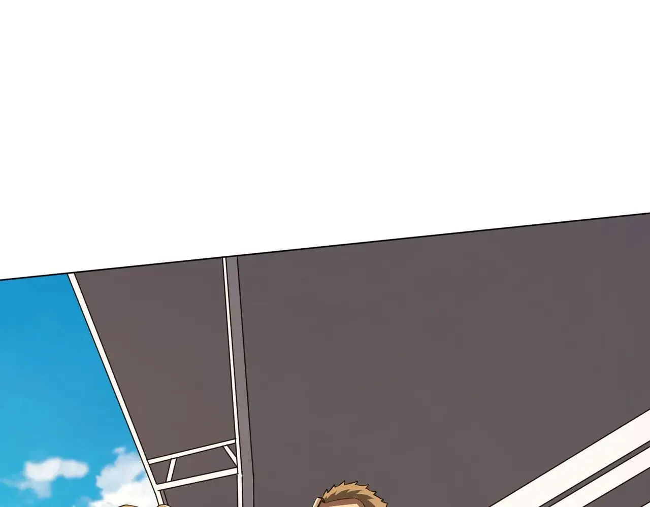 第168话 夏国VS澳国！ 第45页
