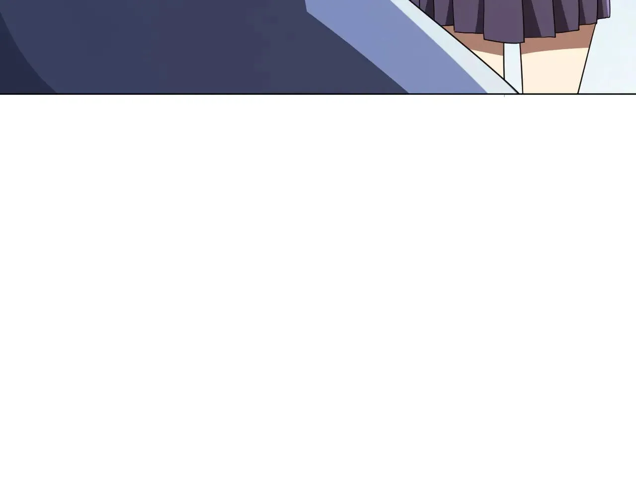 第168话 夏国VS澳国！ 第64页