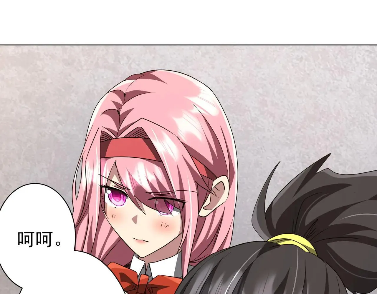 第168话 夏国VS澳国！ 第65页
