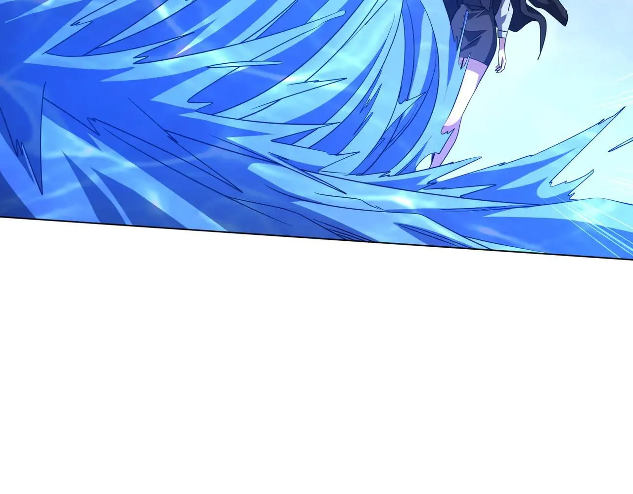 第168话 夏国VS澳国！ 第76页