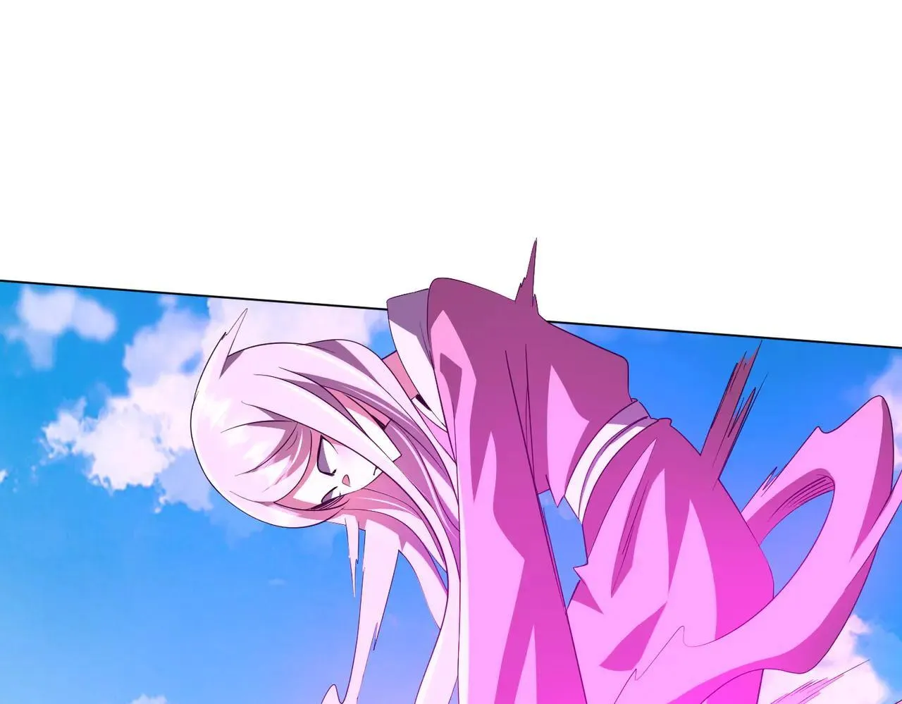 第168话 夏国VS澳国！ 第77页