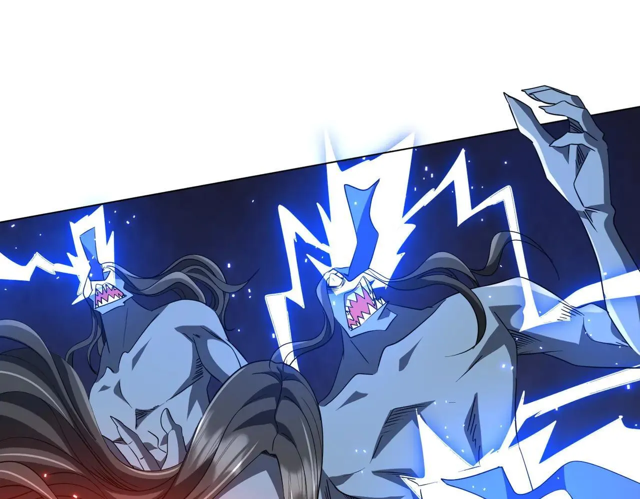 第168话 夏国VS澳国！ 第95页