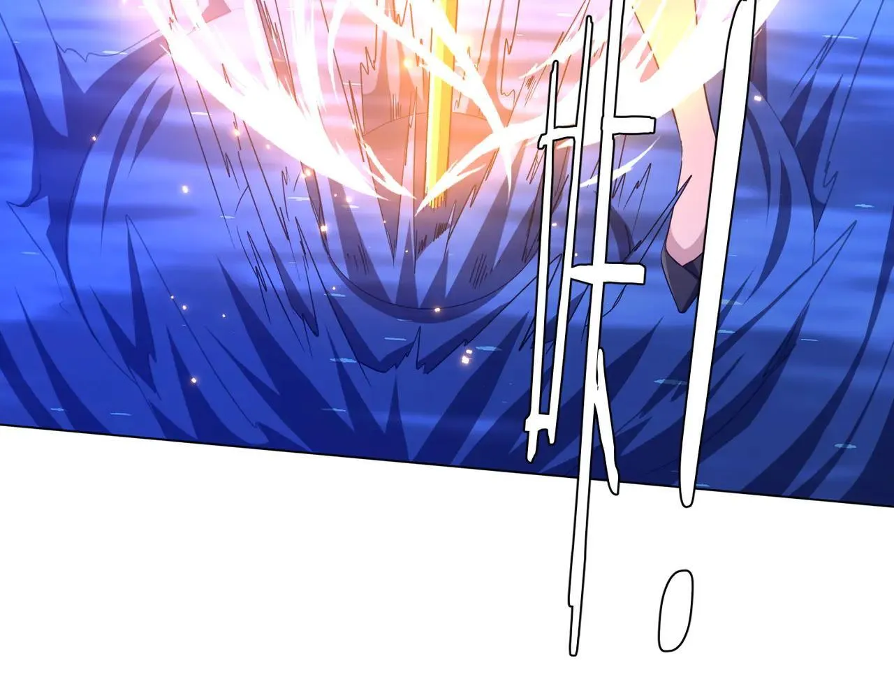第168话 夏国VS澳国！ 第103页