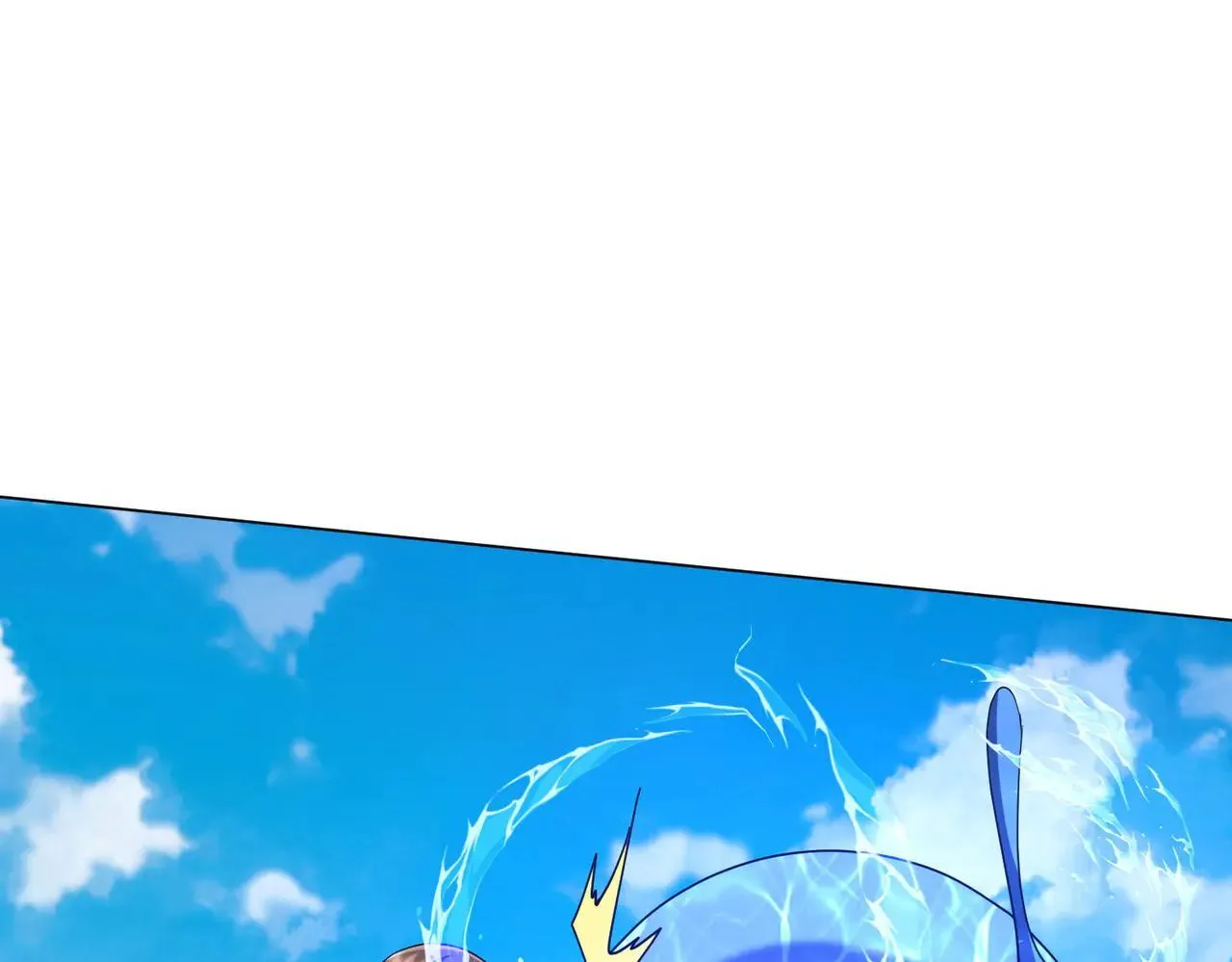 第168话 夏国VS澳国！ 第104页