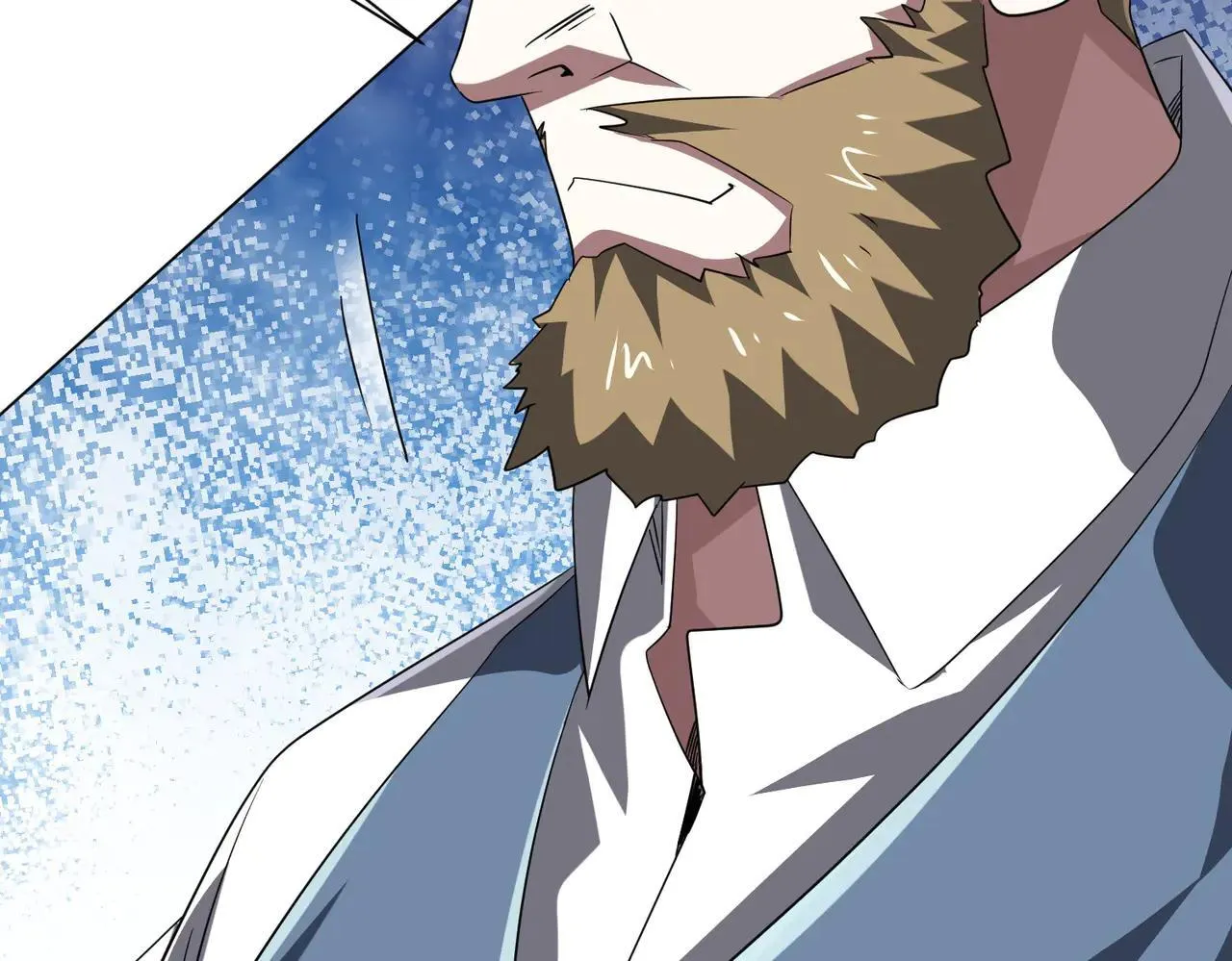 第168话 夏国VS澳国！ 第124页