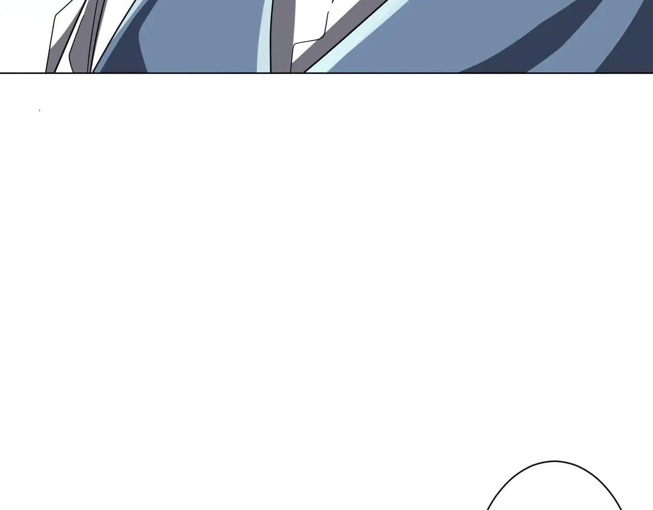 第168话 夏国VS澳国！ 第125页