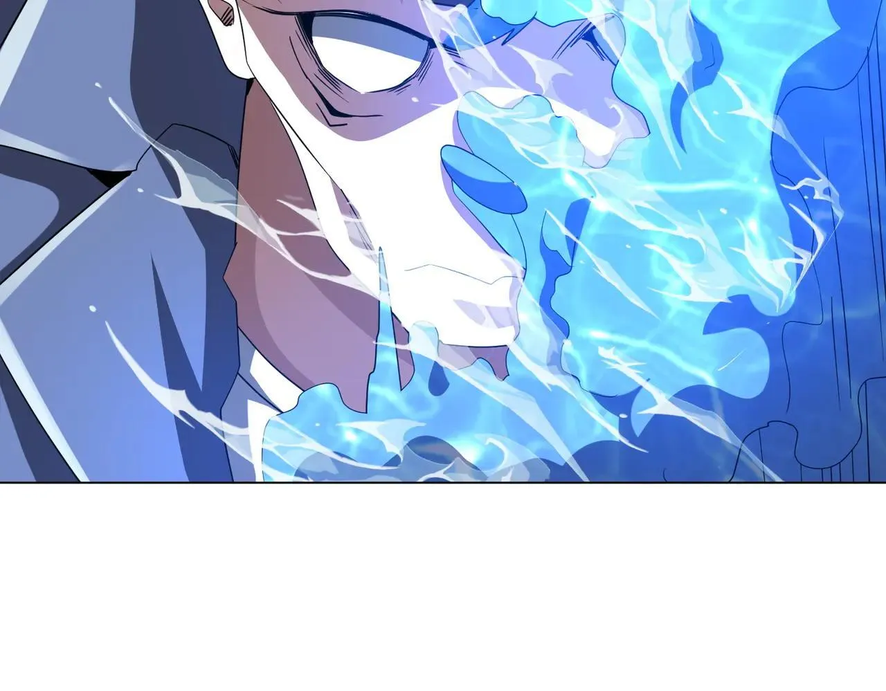 第168话 夏国VS澳国！ 第135页