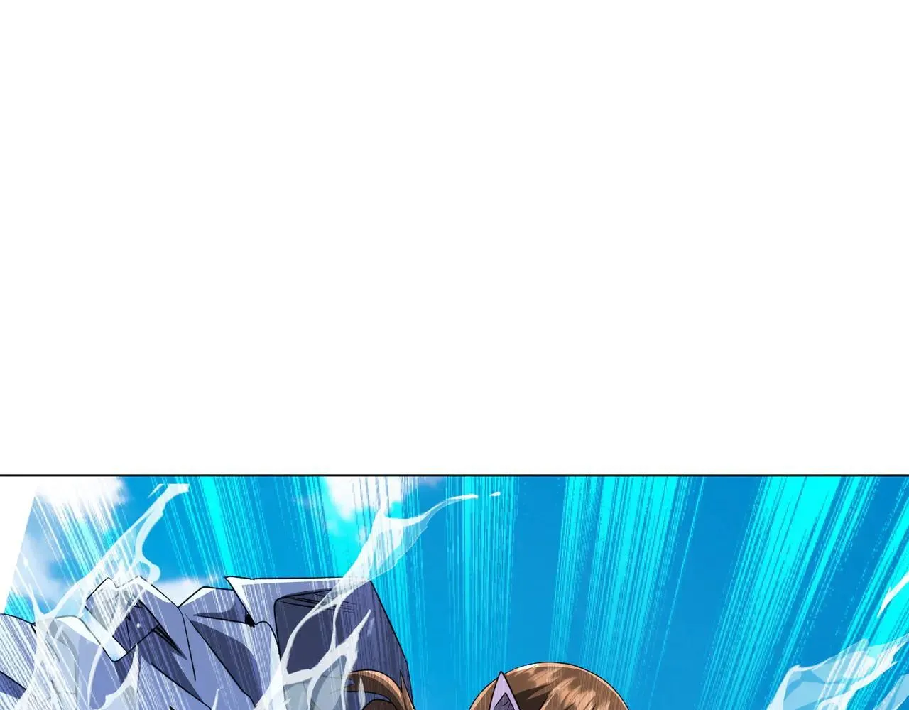 第168话 夏国VS澳国！ 第136页