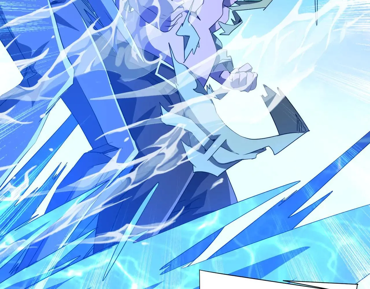 第168话 夏国VS澳国！ 第138页