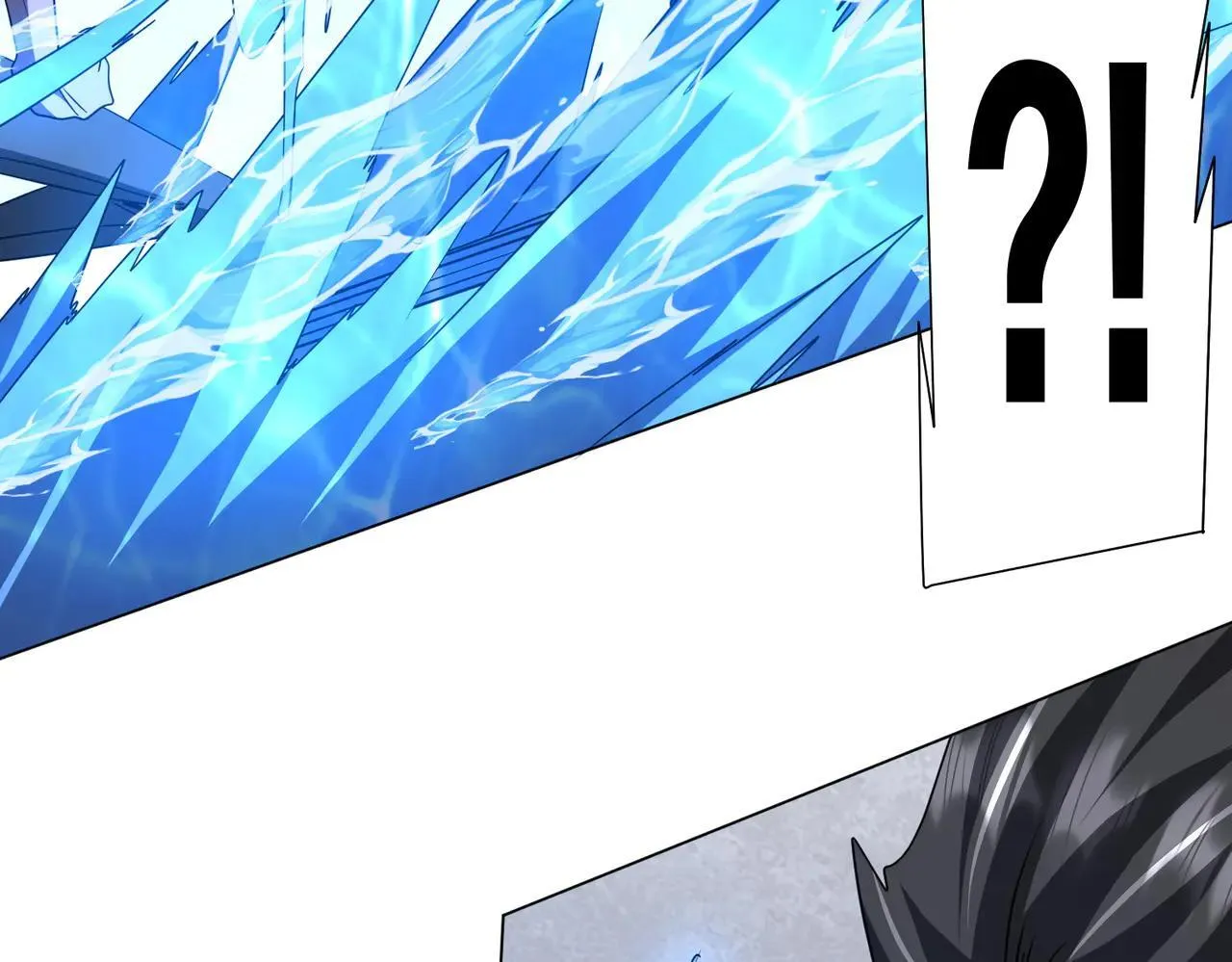 第168话 夏国VS澳国！ 第143页