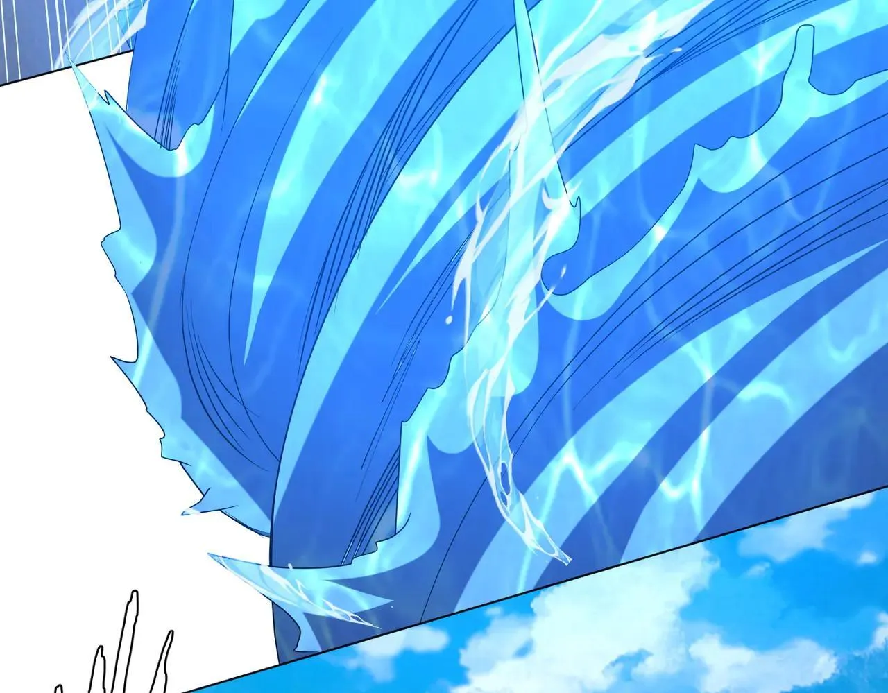 第168话 夏国VS澳国！ 第152页