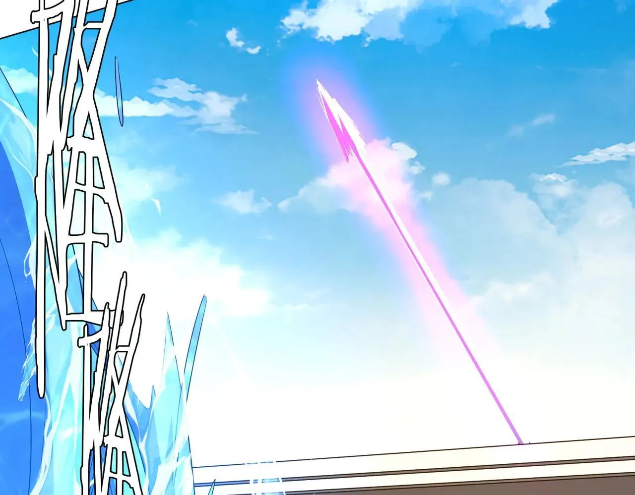 第168话 夏国VS澳国！ 第153页