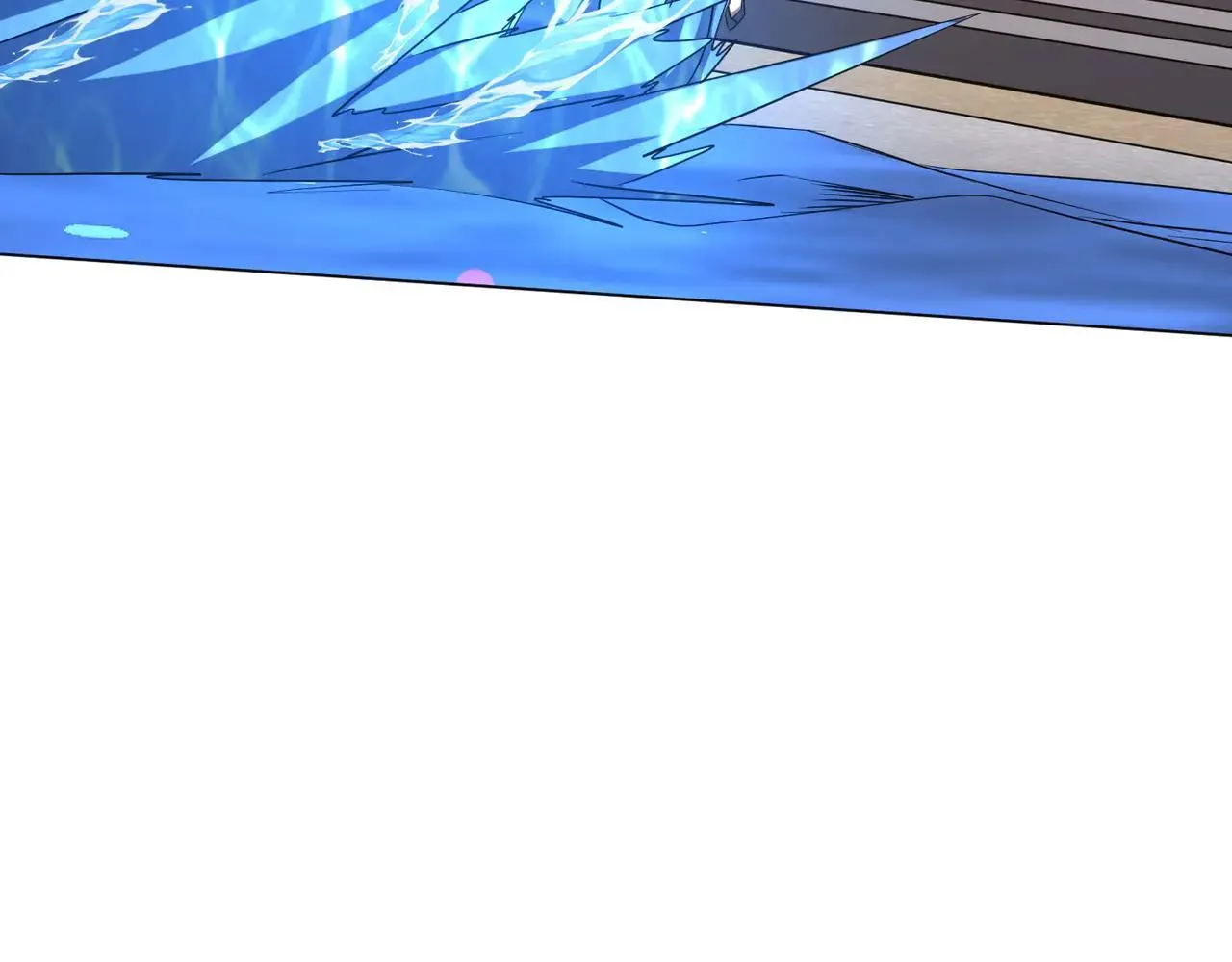 第168话 夏国VS澳国！ 第155页