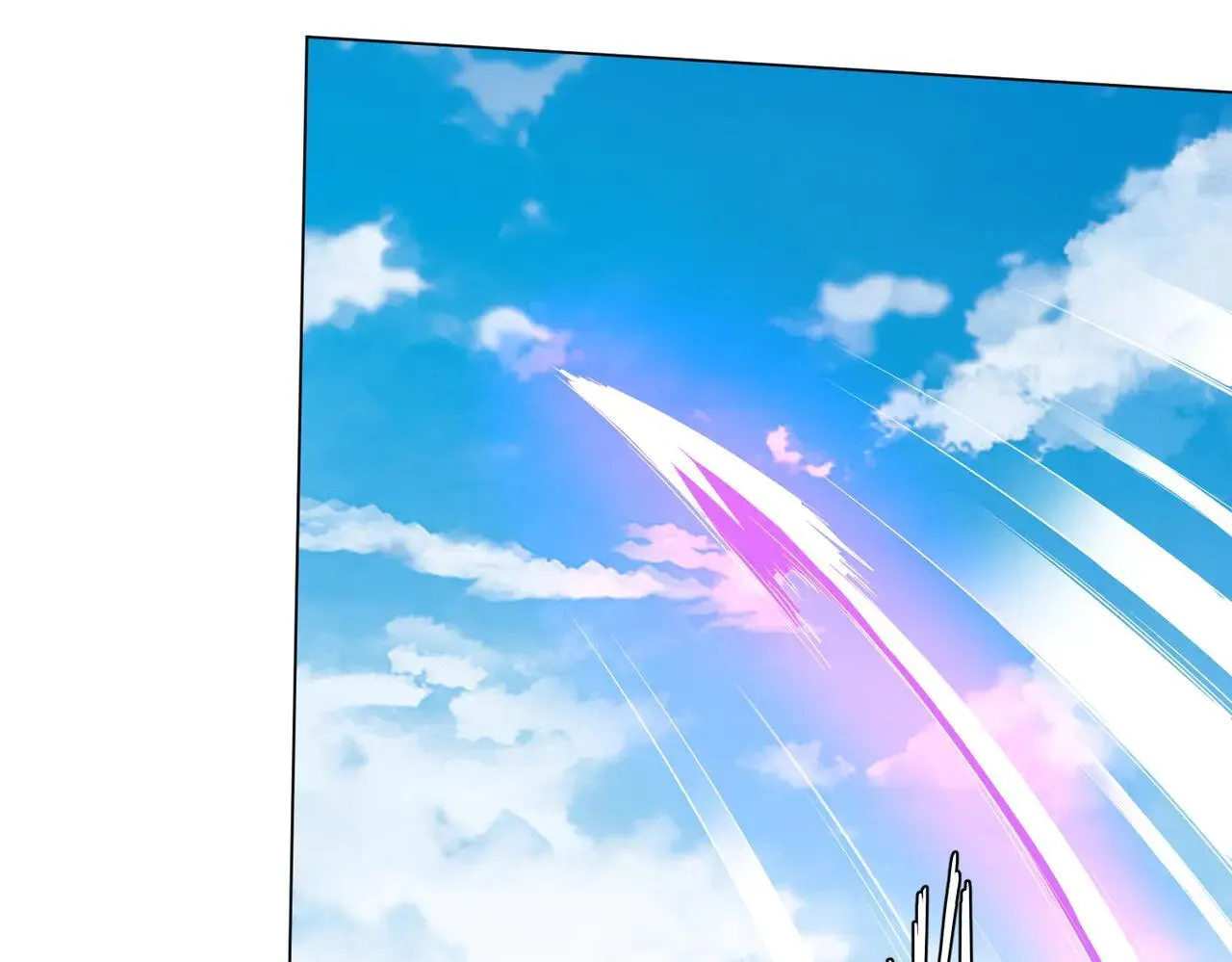 第168话 夏国VS澳国！ 第156页