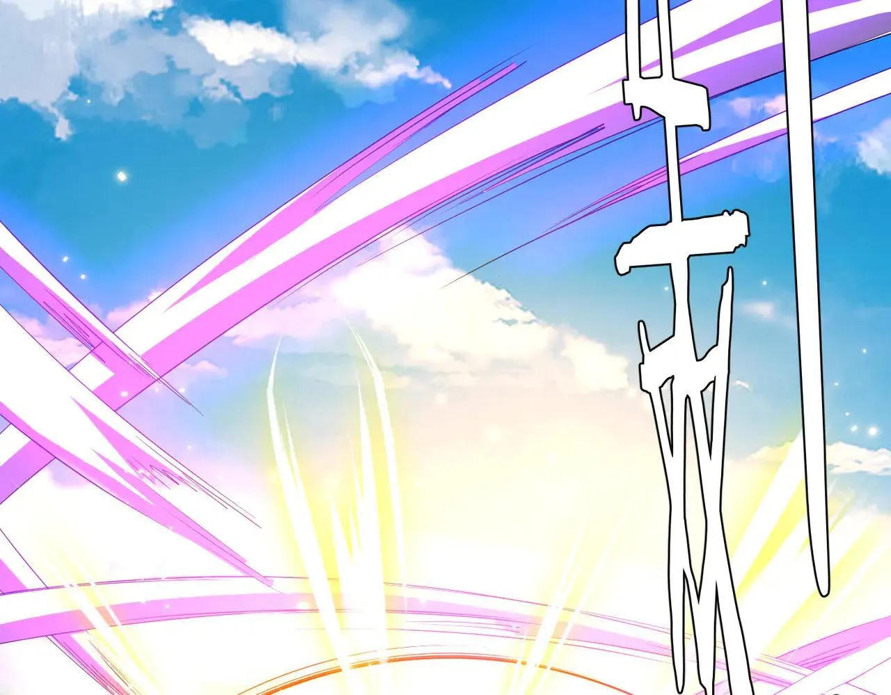 第168话 夏国VS澳国！ 第162页