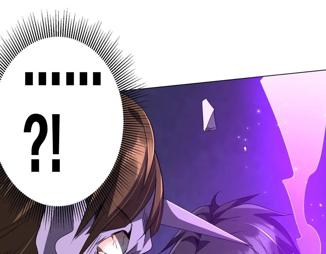 第168话 夏国VS澳国！ 第165页