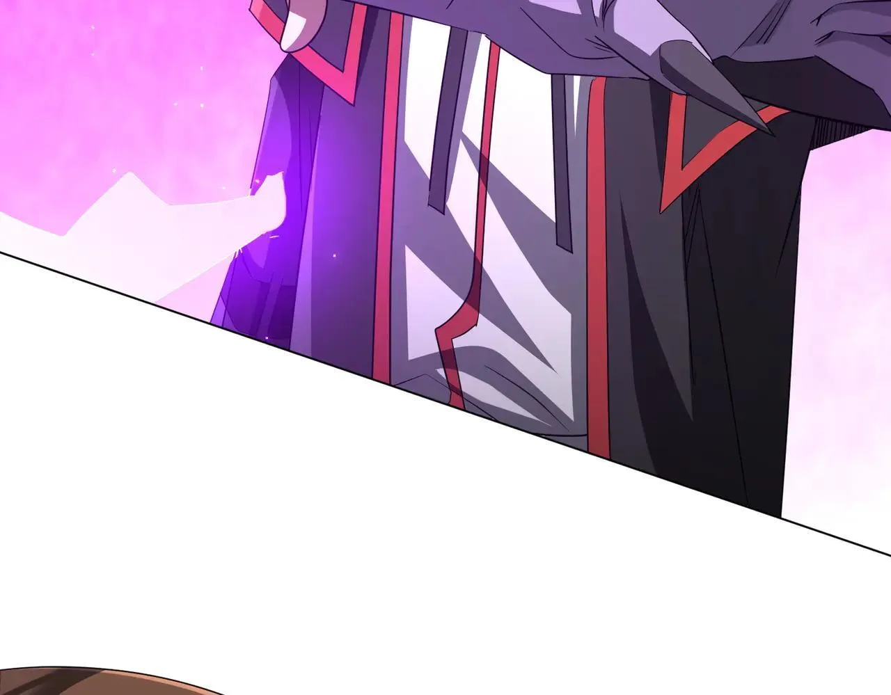 第168话 夏国VS澳国！ 第167页