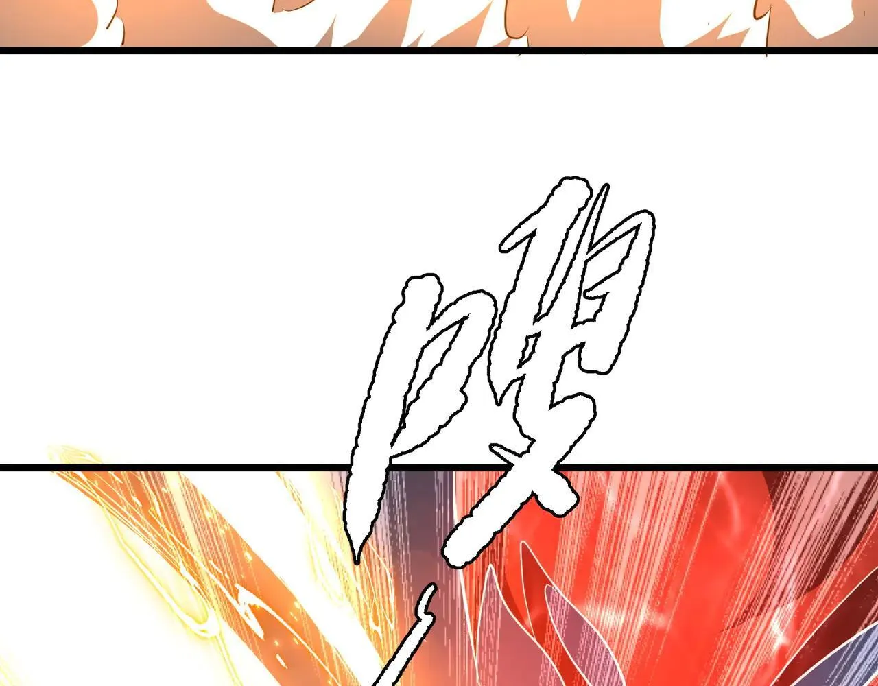 第169话 拆穿作弊！ 第61页