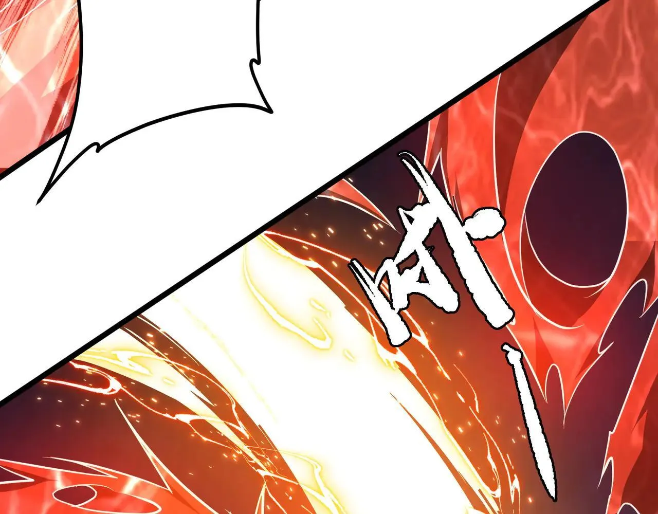 第169话 拆穿作弊！ 第64页
