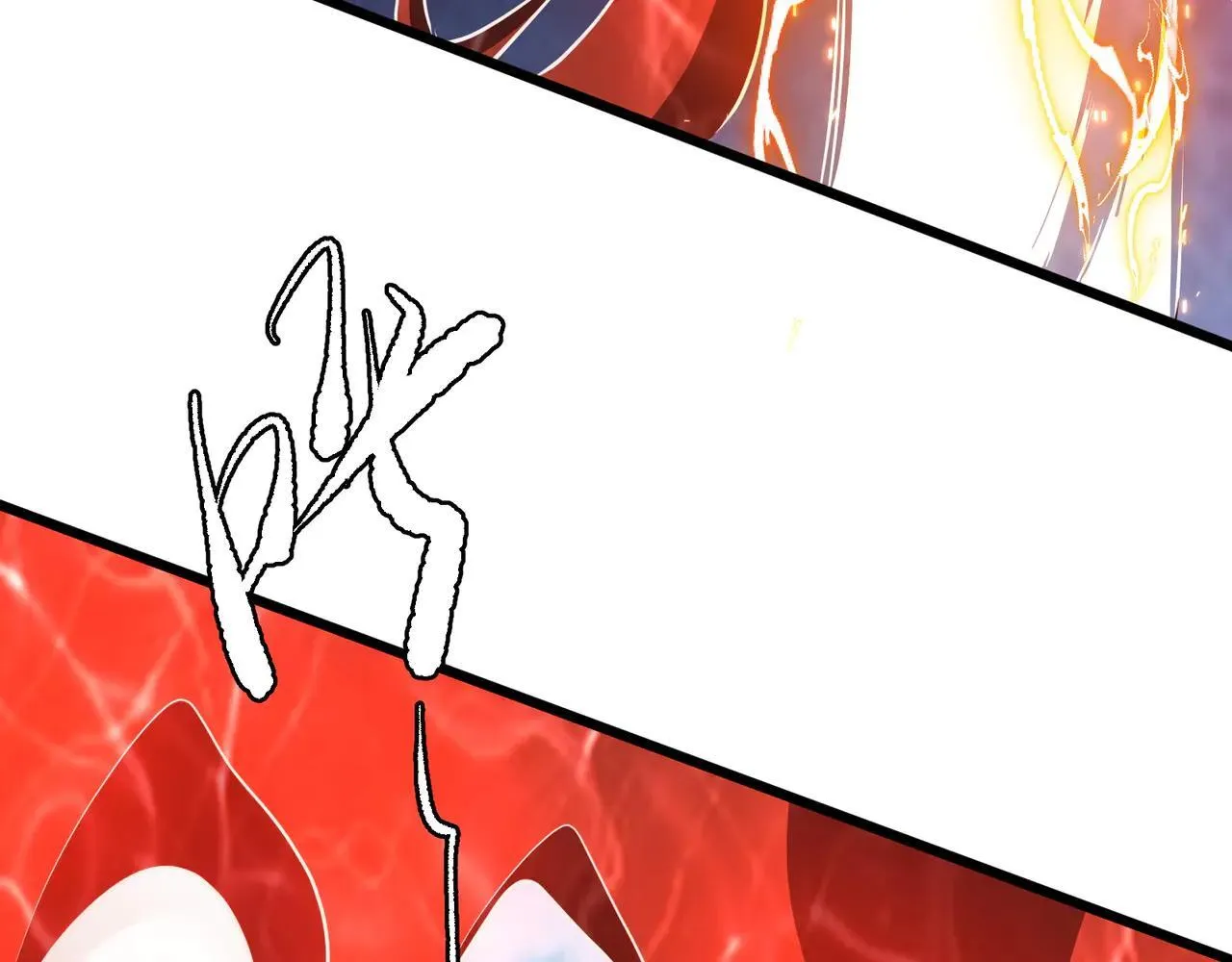第169话 拆穿作弊！ 第66页