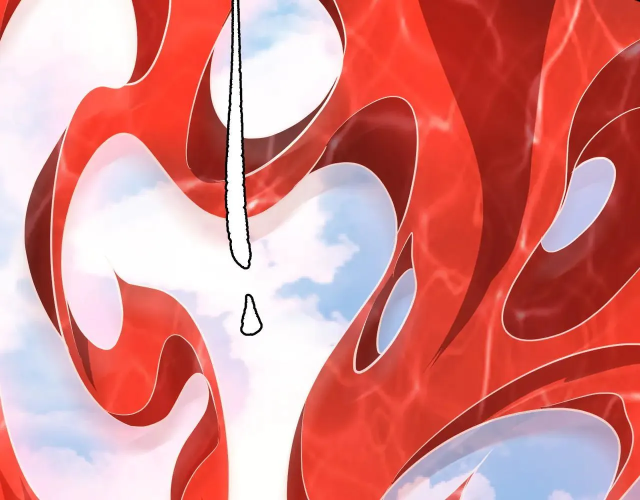 第169话 拆穿作弊！ 第67页