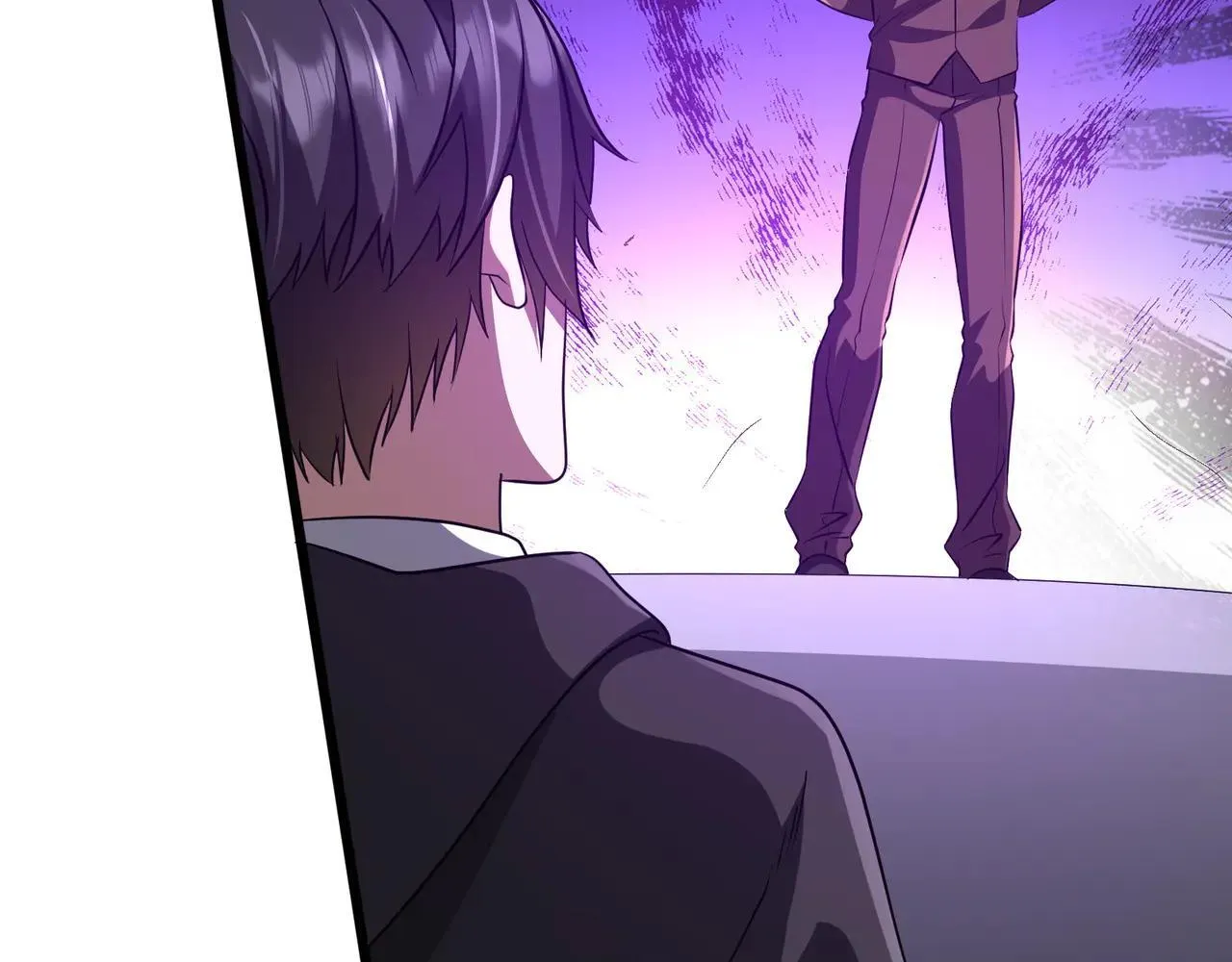 第169话 拆穿作弊！ 第98页