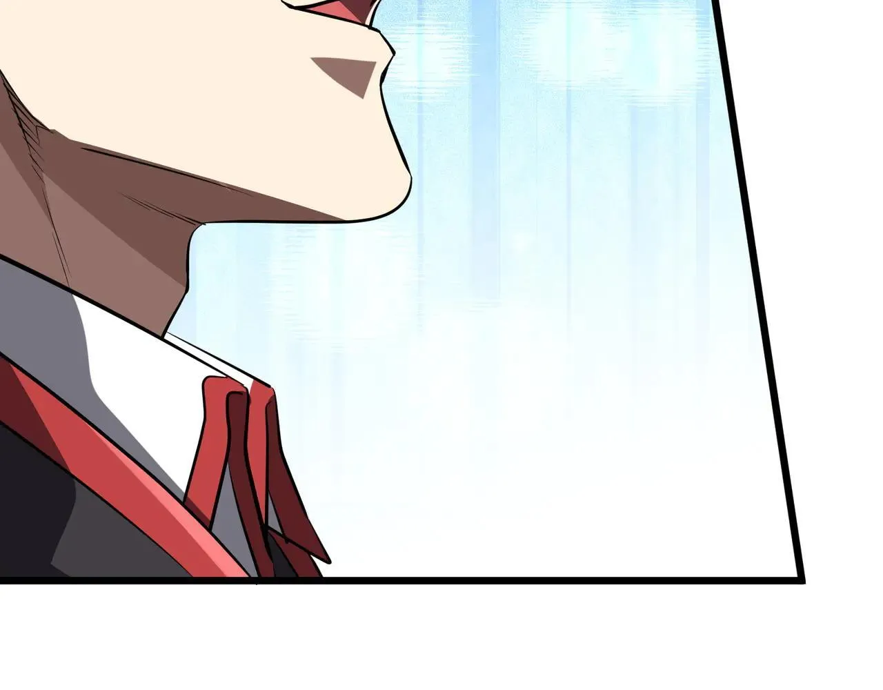 第169话 拆穿作弊！ 第101页