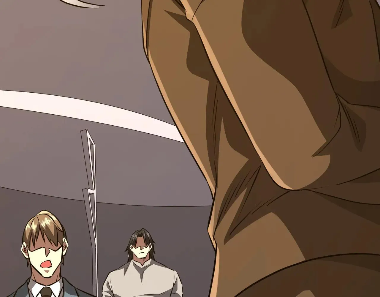 第169话 拆穿作弊！ 第104页