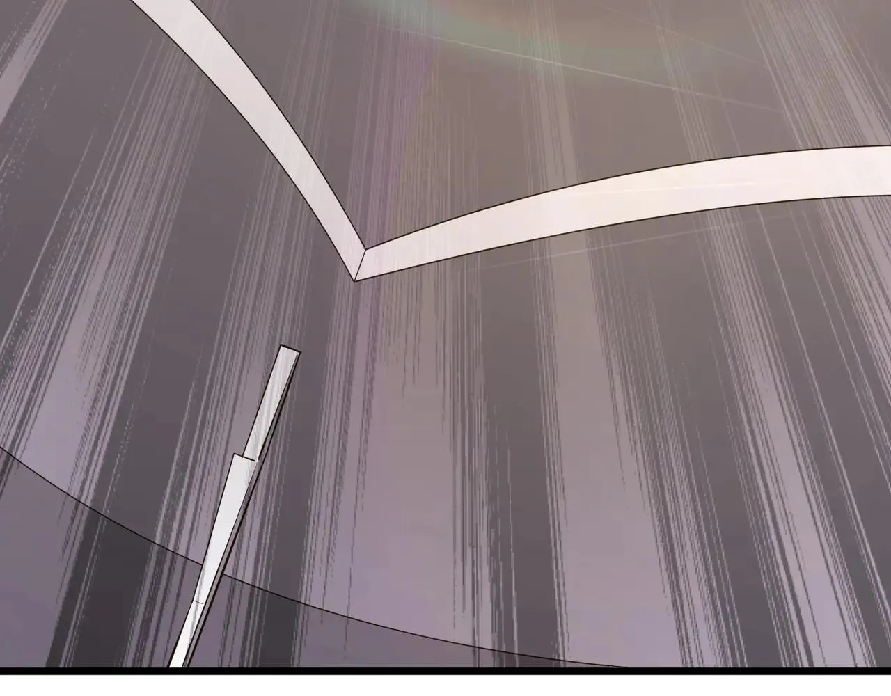 第169话 拆穿作弊！ 第111页