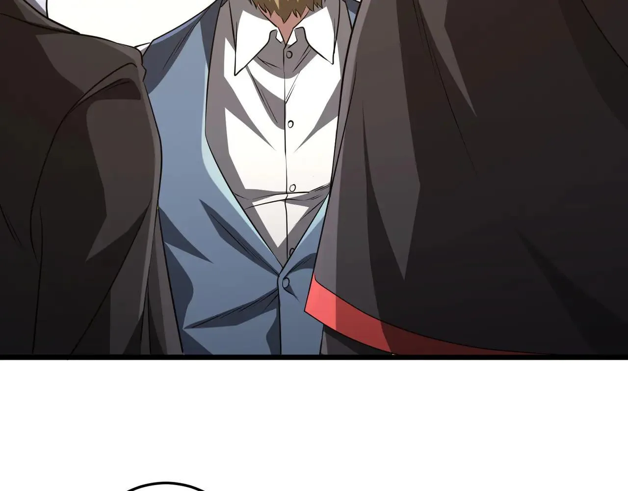 第169话 拆穿作弊！ 第123页