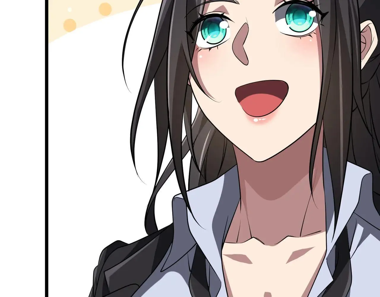 第169话 拆穿作弊！ 第125页