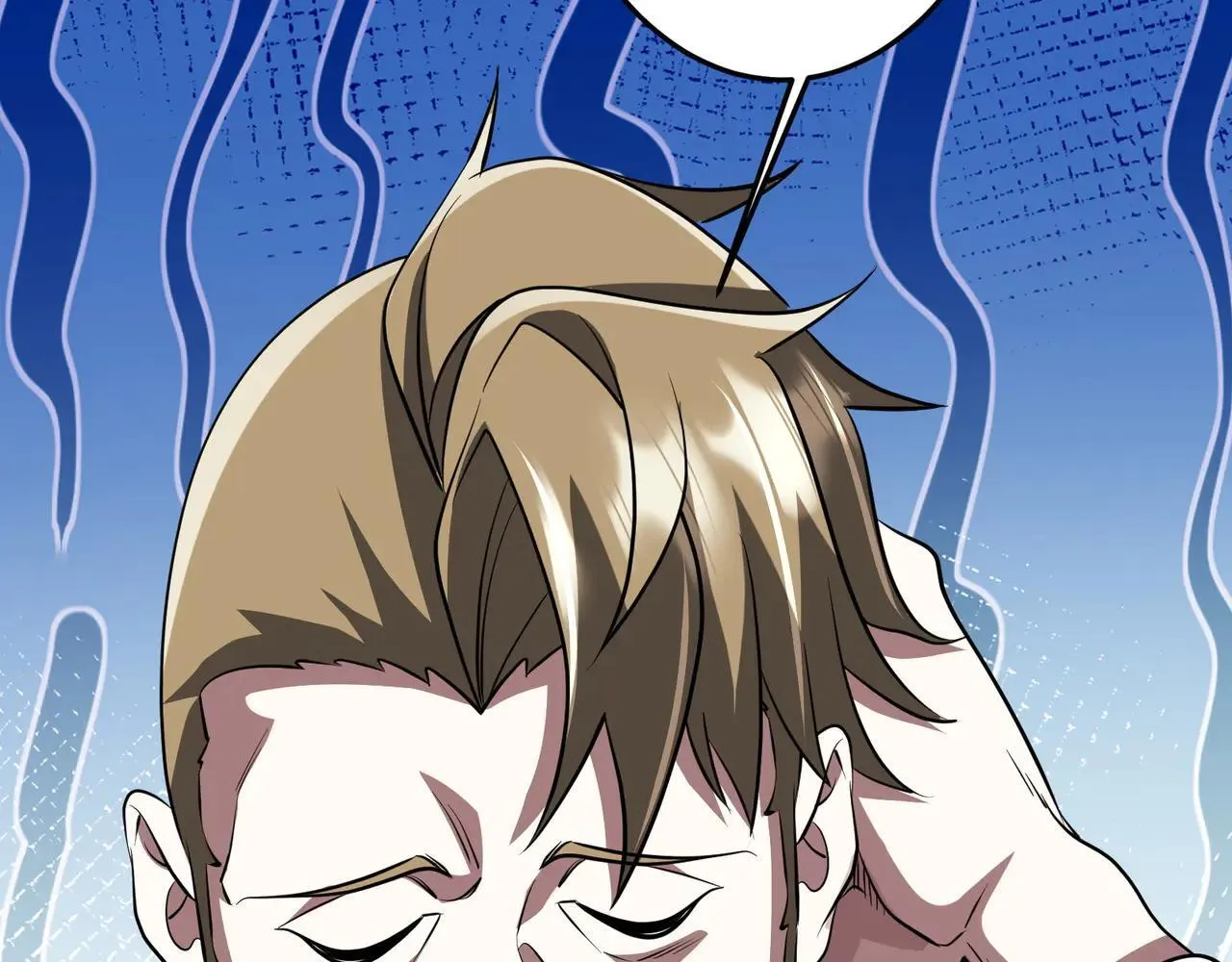 第169话 拆穿作弊！ 第127页