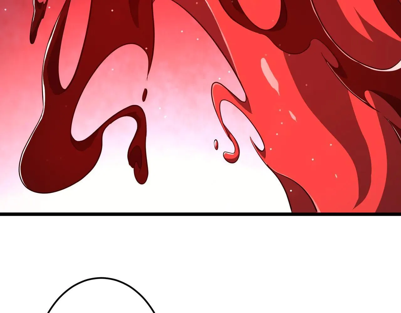 第169话 拆穿作弊！ 第141页