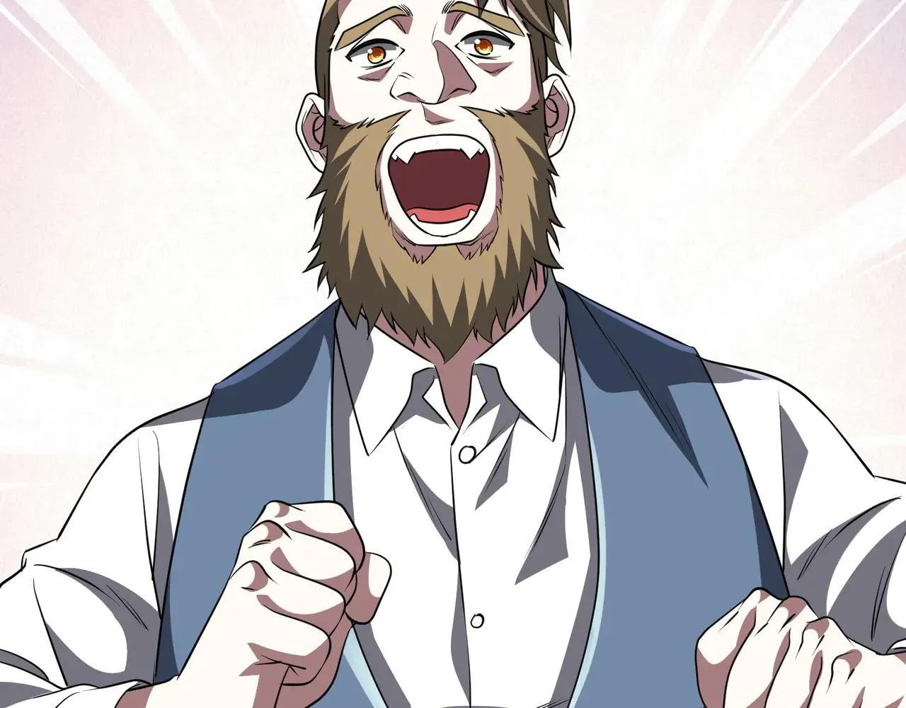 第169话 拆穿作弊！ 第148页