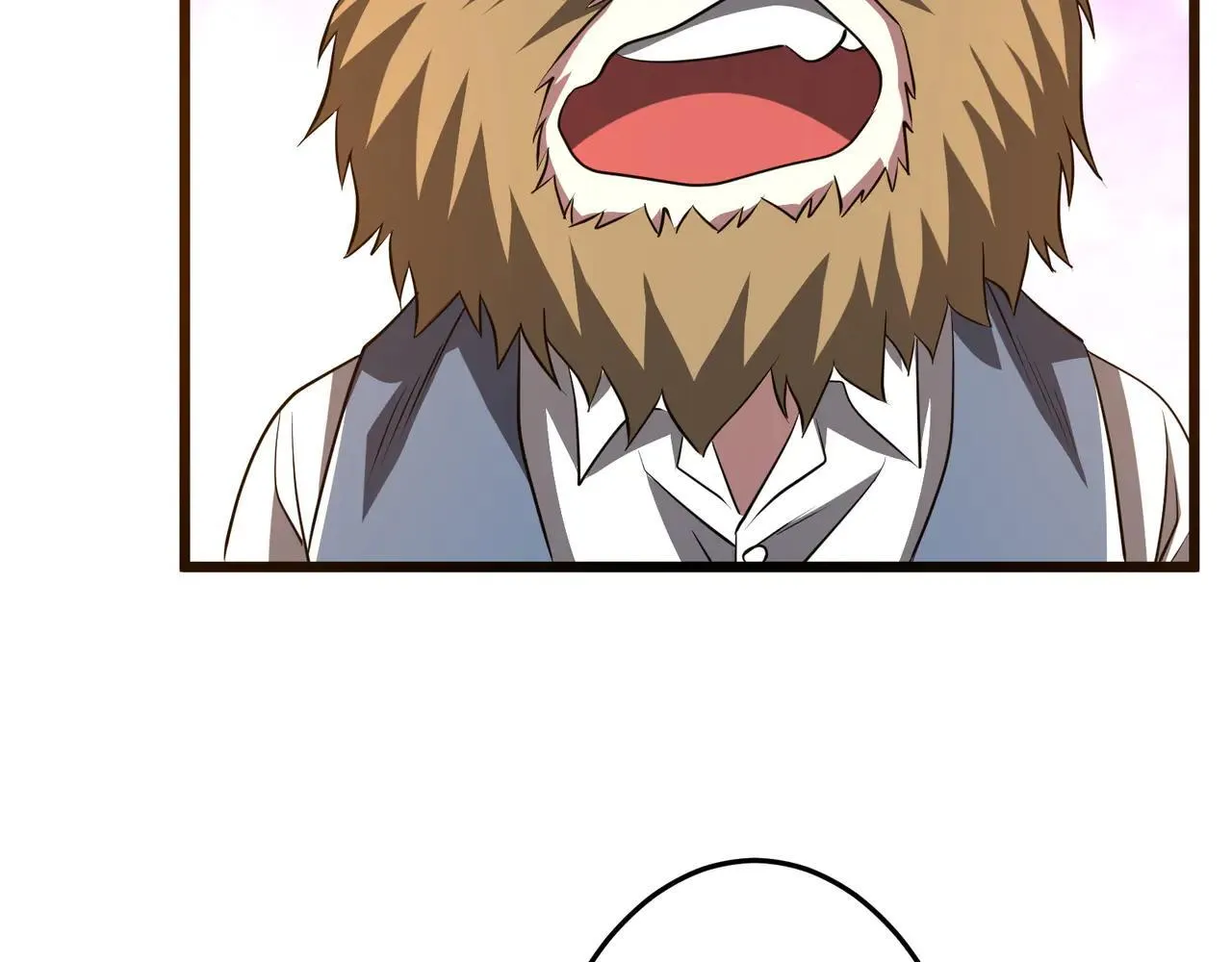第169话 拆穿作弊！ 第157页