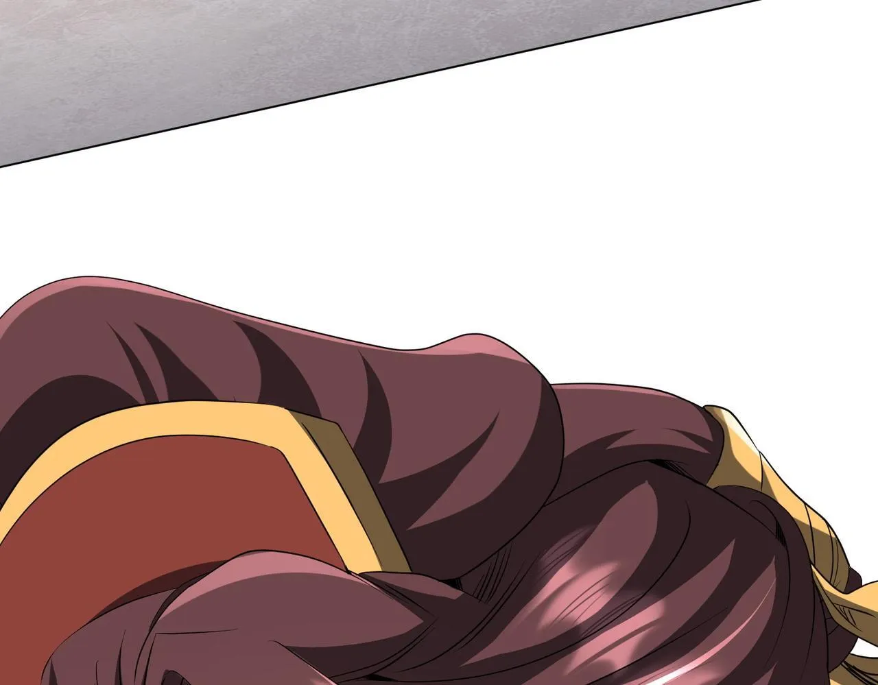 第170话 神秘的炼狱之塔！ 第8页