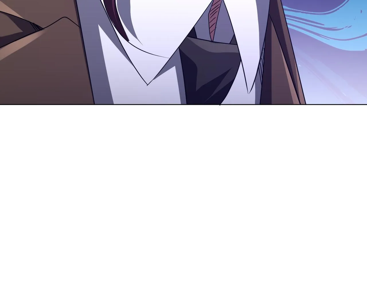 第170话 神秘的炼狱之塔！ 第36页