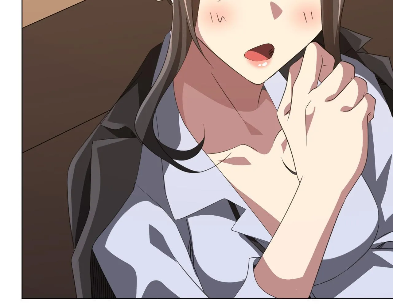 第170话 神秘的炼狱之塔！ 第62页