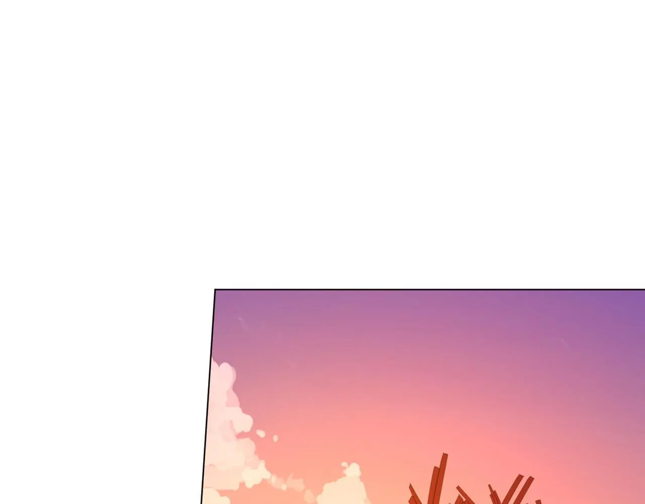 第170话 神秘的炼狱之塔！ 第87页