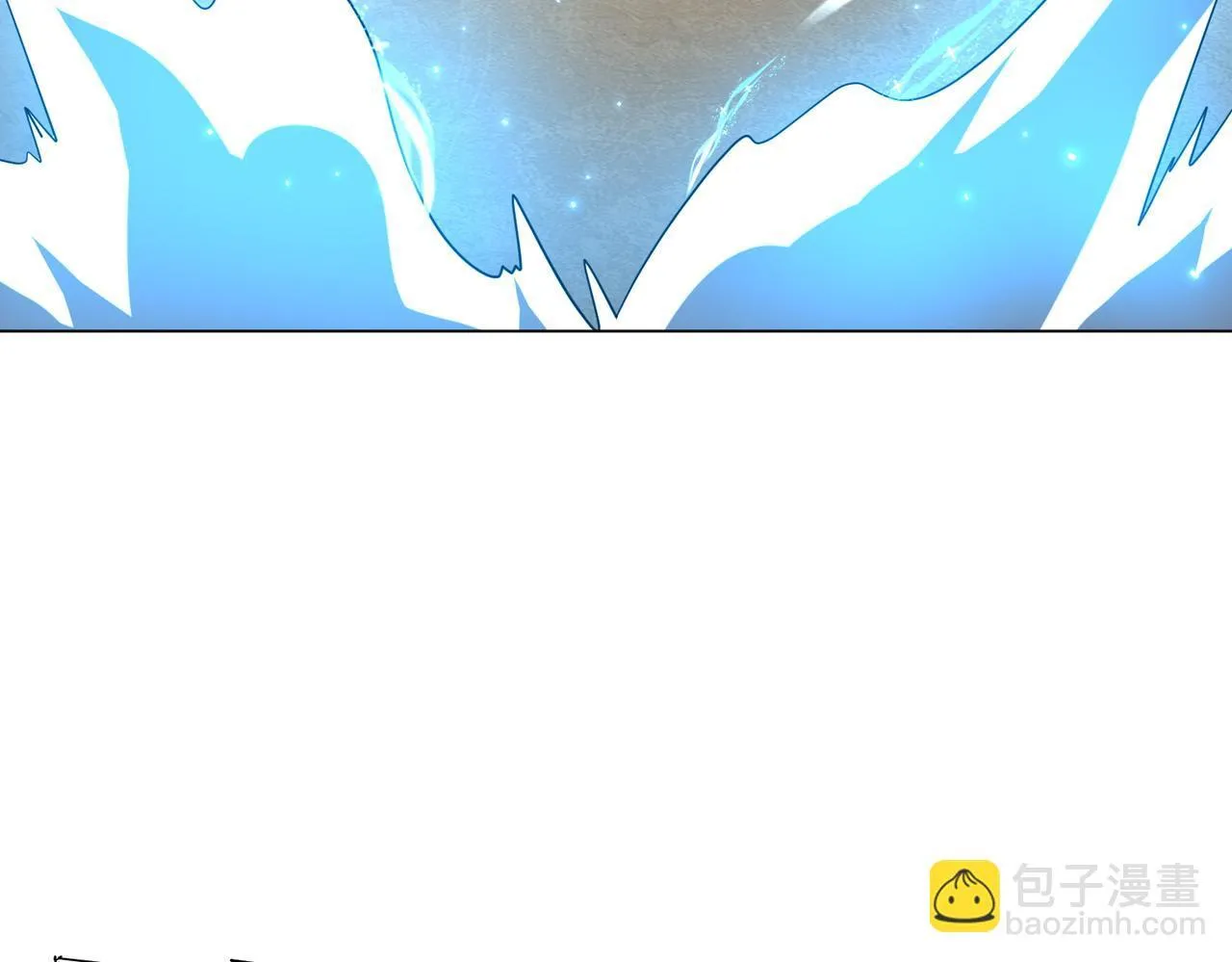 第170话 神秘的炼狱之塔！ 第93页