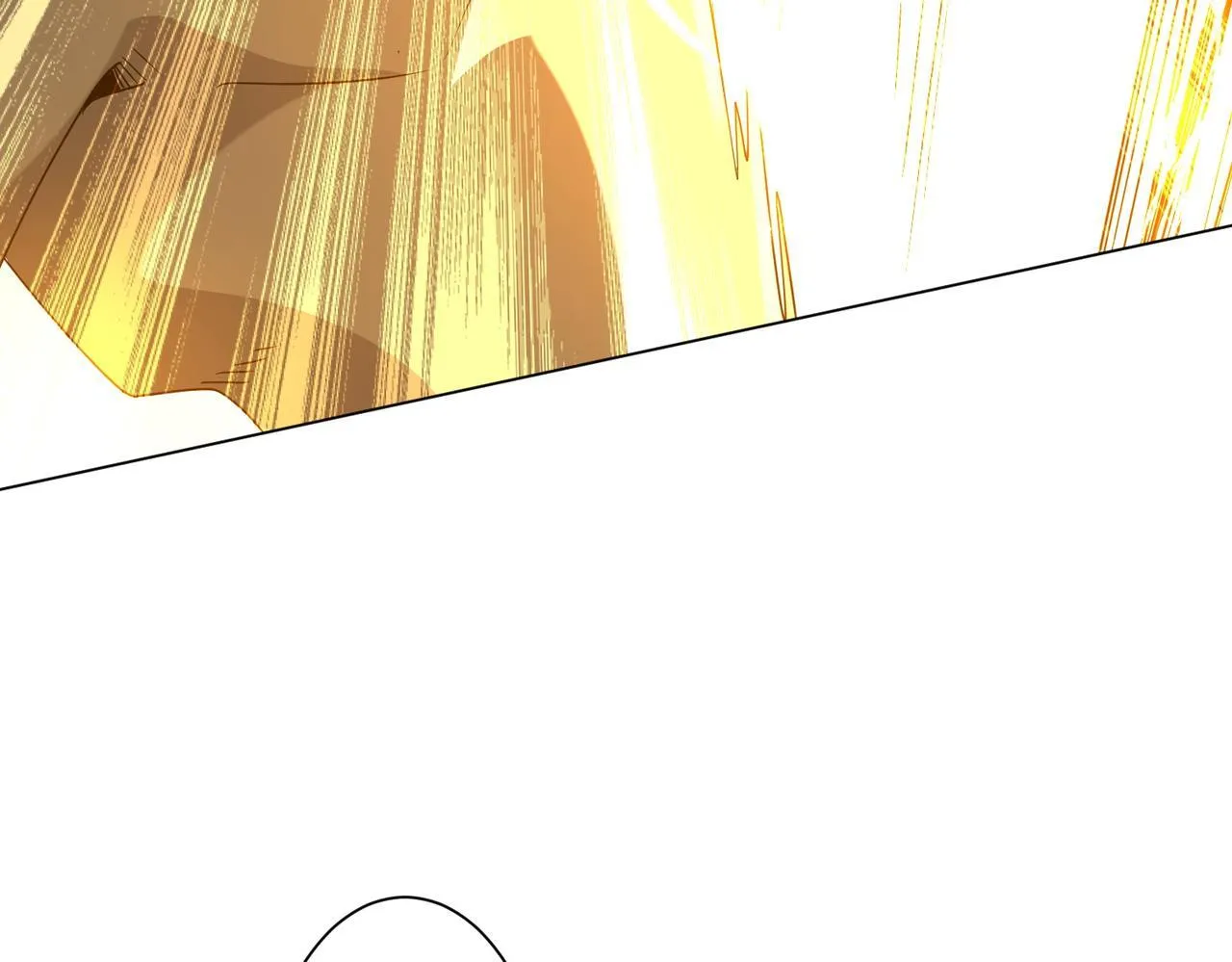 第170话 神秘的炼狱之塔！ 第149页