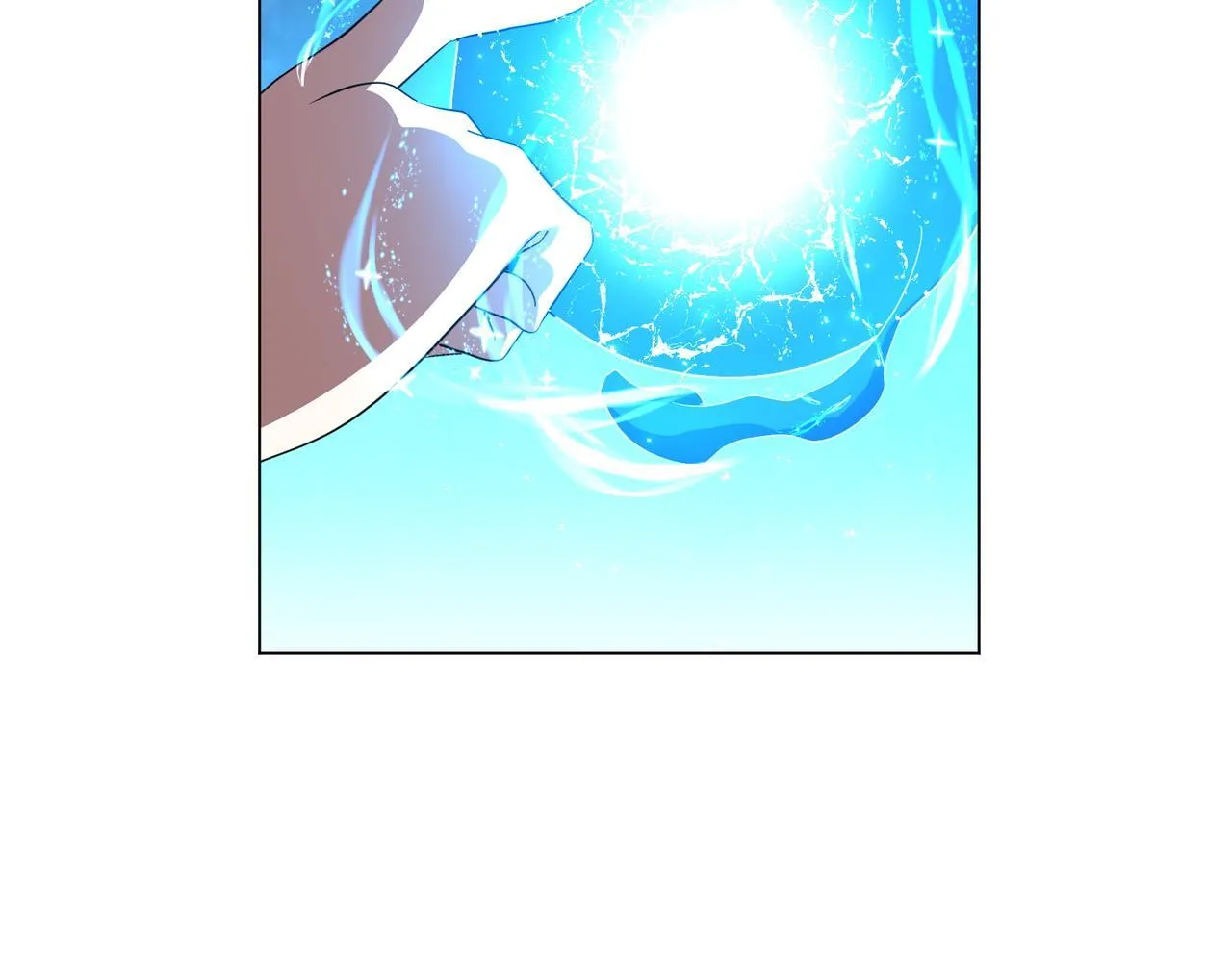 第170话 神秘的炼狱之塔！ 第153页