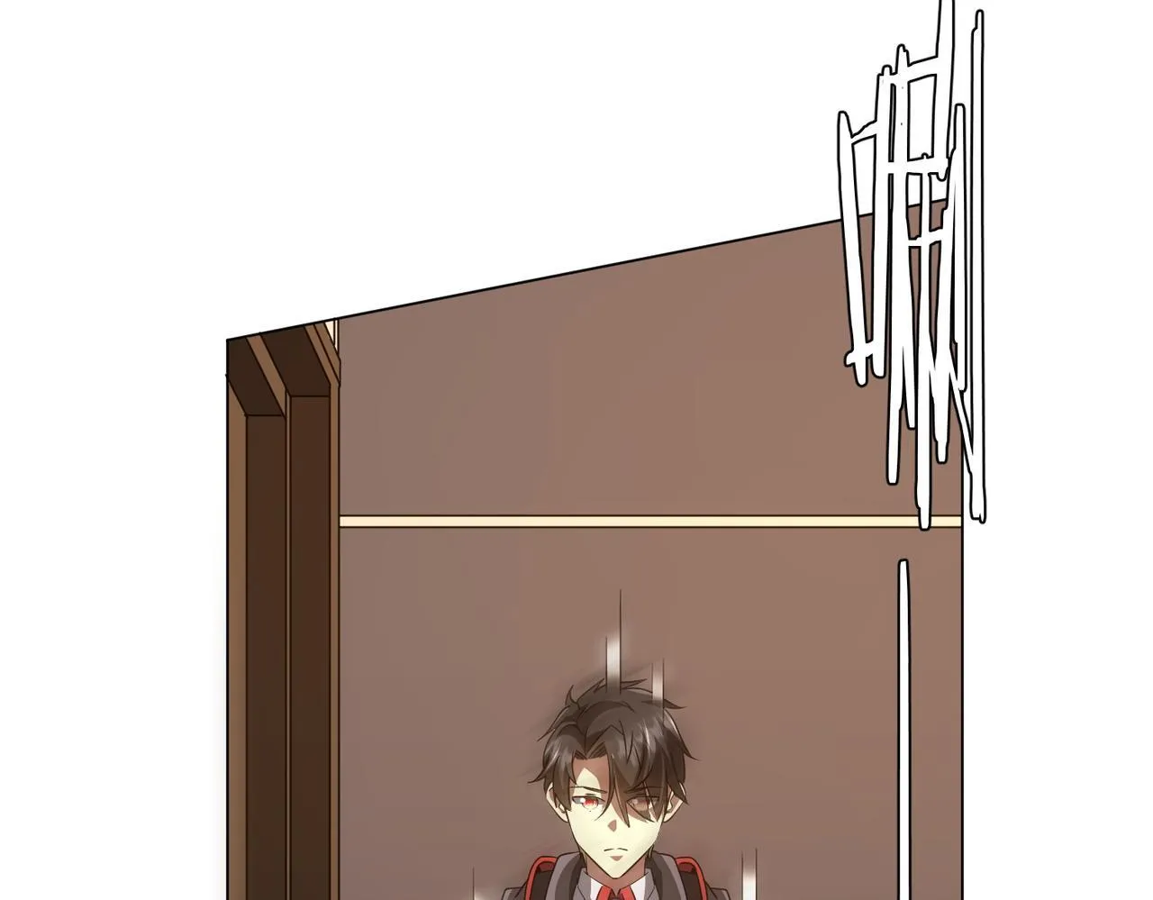第171话 决赛，荆棘森林！ 第49页