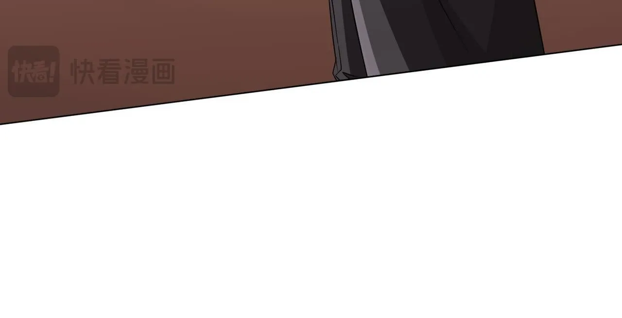 第171话 决赛，荆棘森林！ 第54页