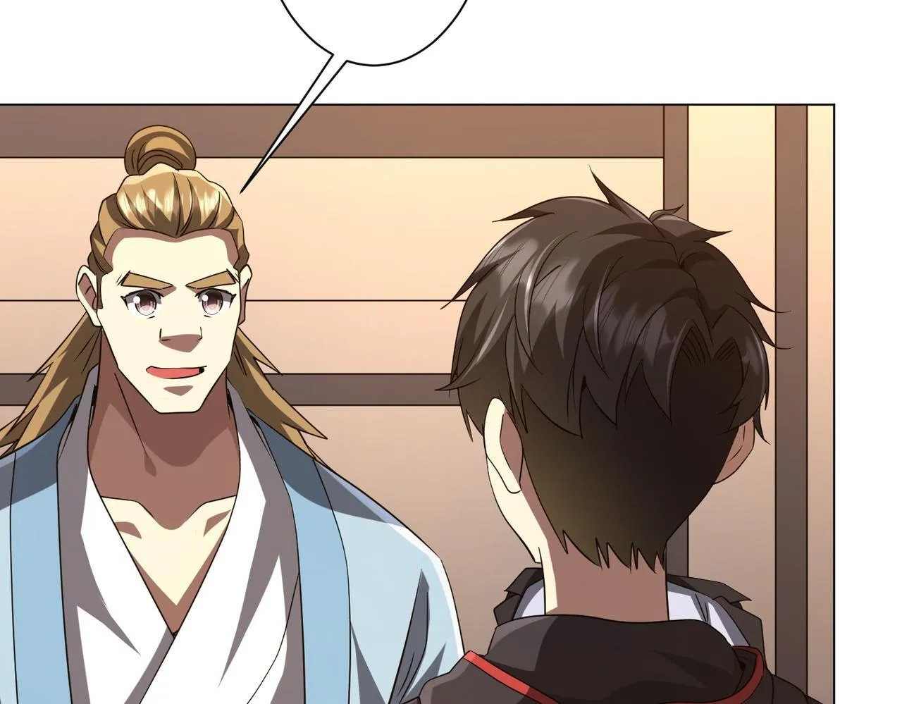 第171话 决赛，荆棘森林！ 第63页