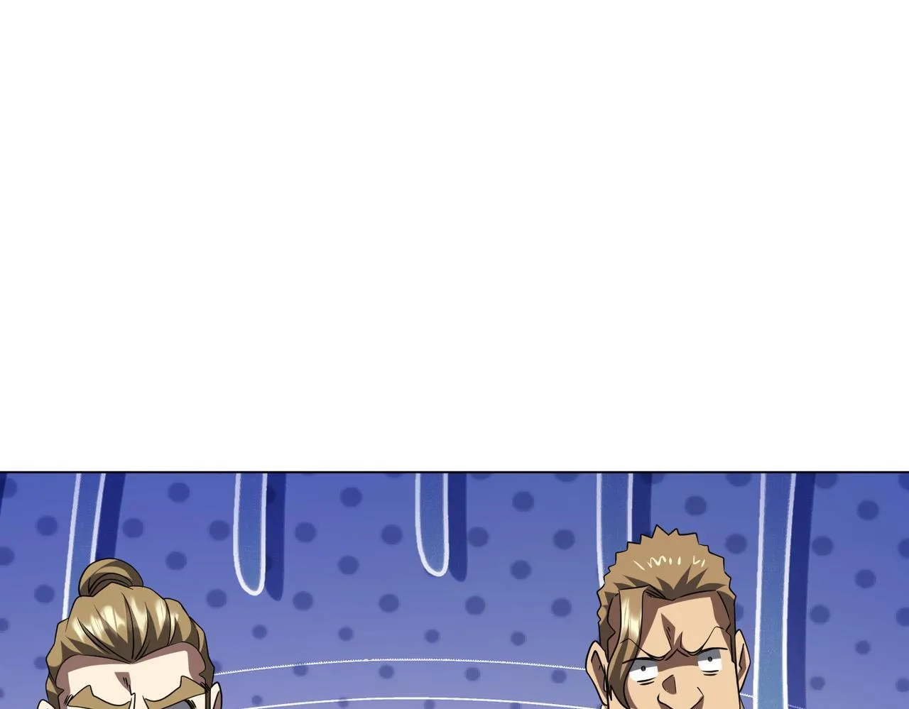 第171话 决赛，荆棘森林！ 第67页