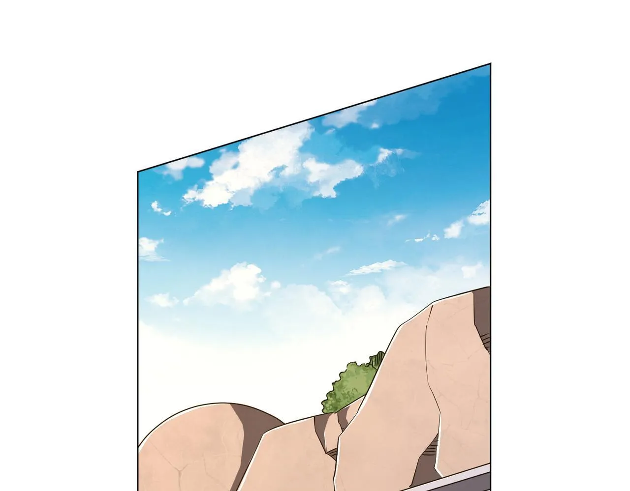 第171话 决赛，荆棘森林！ 第81页